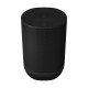 Портативная колонка Sonos Move Black